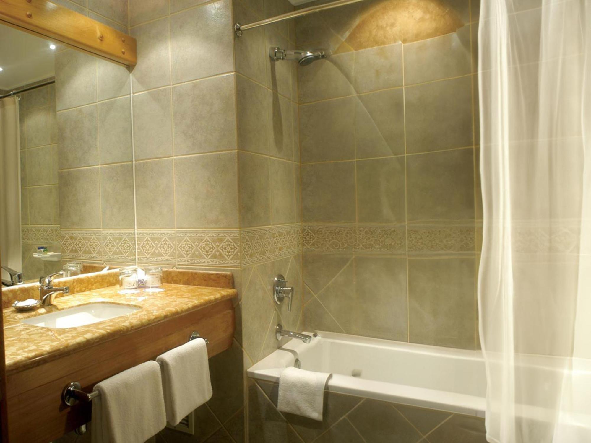 Loberias Del Sur Hotel Пуерто Чакабуко Екстериор снимка