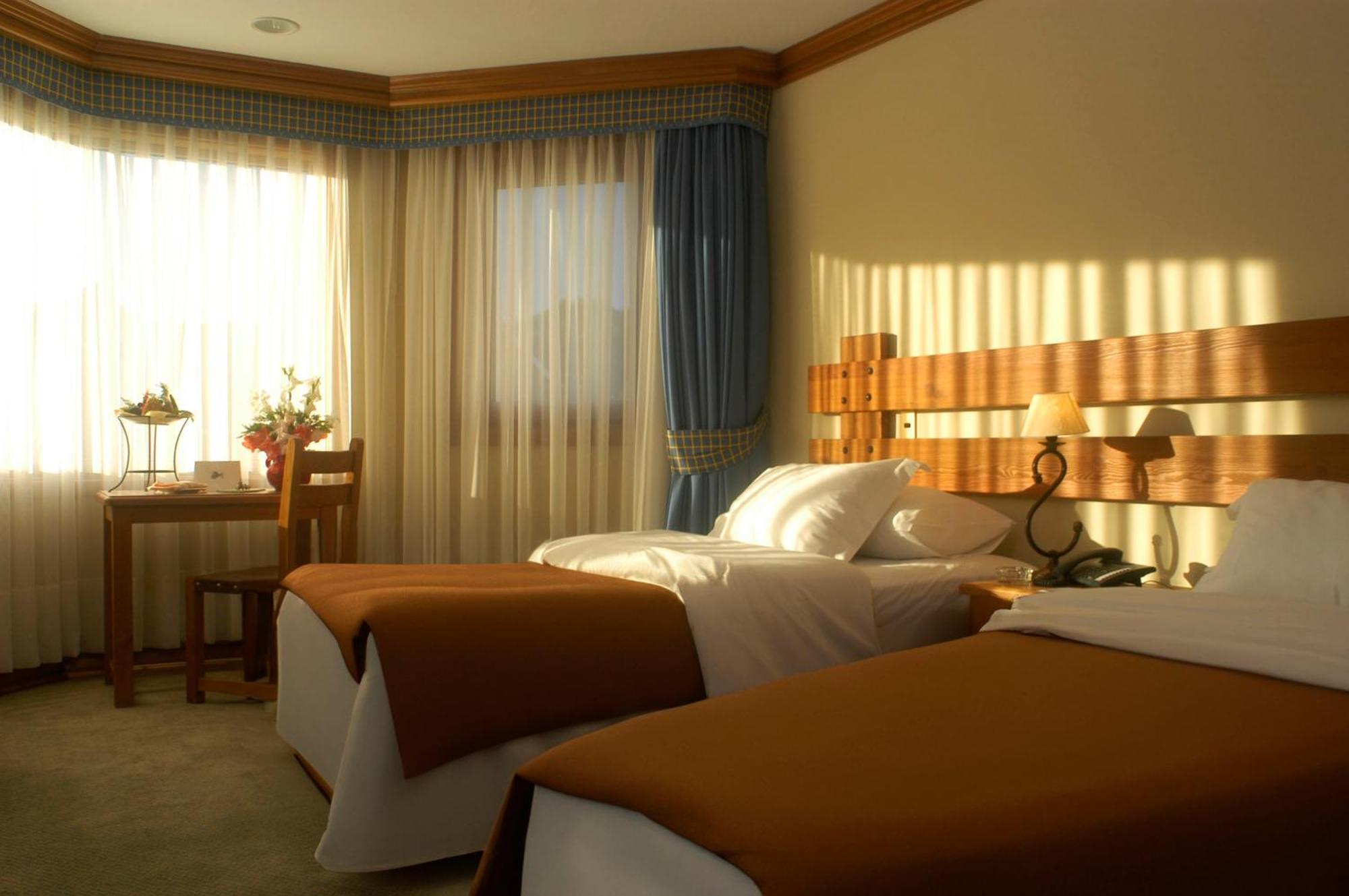 Loberias Del Sur Hotel Пуерто Чакабуко Екстериор снимка