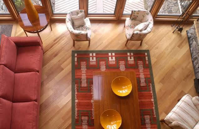 Loberias Del Sur Hotel Пуерто Чакабуко Екстериор снимка