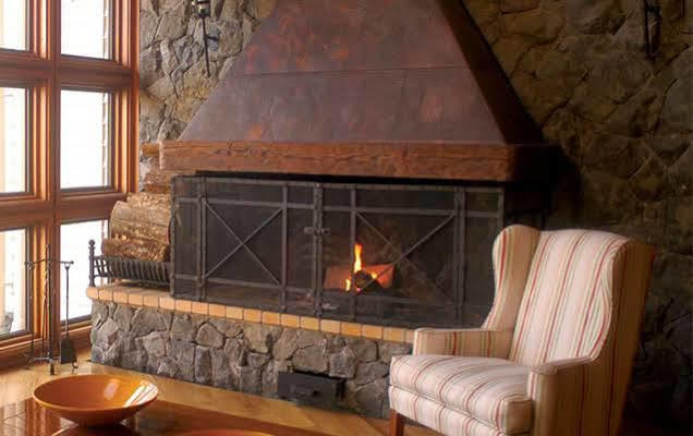 Loberias Del Sur Hotel Пуерто Чакабуко Екстериор снимка